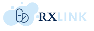 RXLink